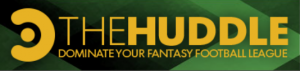 10% Off Subscriptions at The Huddle Promo Codes